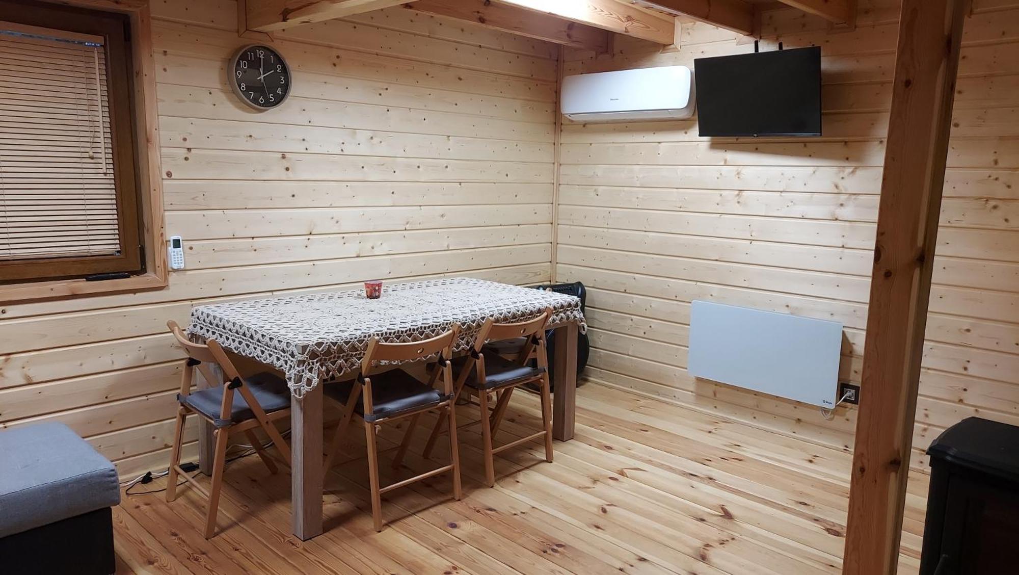 Jelonek Swolszewice Duze